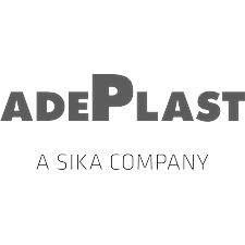 Sigla AdePlast