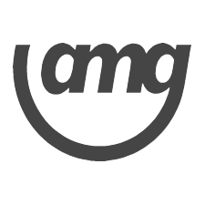 Sigla amg