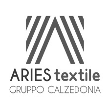 Sigla Aries Textile