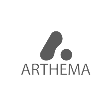 Sigla Arthema