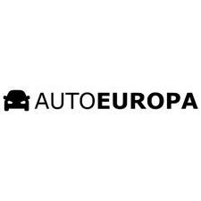 Sigla Autoeuropa