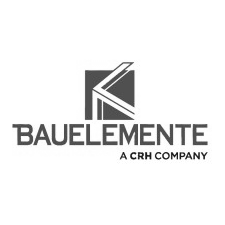 Sigla Bauelemente