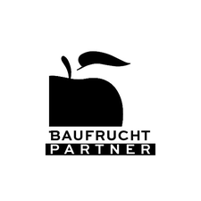Sigla Baufrucht Partner