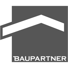 Sigla Baupartner