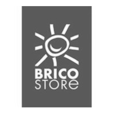 Sigla Brico Store