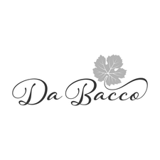 Sigla Da Bacco