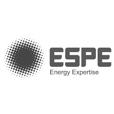 Sigla ESPE