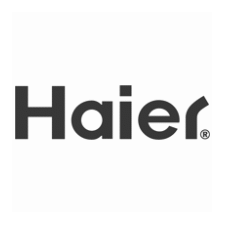 Sigla Haier