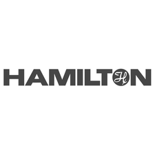 Sigla Hamilton