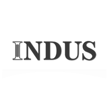 Sigla Indus