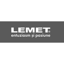 Sigla Lemet