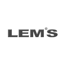 Sigla LEM’S