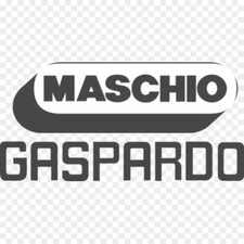 Sigla Maschio Gaspardo