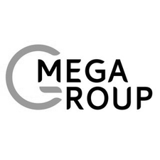 Sigla Mega Group