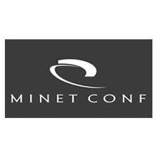Sigla Minet Conf