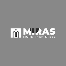 Sigla Miras