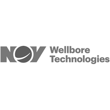 Sigla NOV Wellbore Technologies