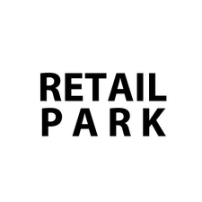 Sigla Retail Park