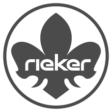 Sigla Rieker