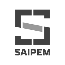 Sigla Saipem