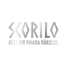 Sigla Scorilo