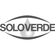 Sigla Soloverde