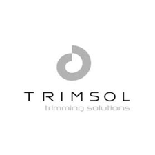 Sigla Trimsol
