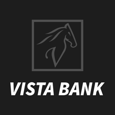 Sigla Vista Bank