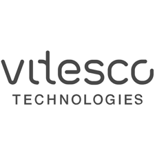 Sigla Vitesco Technologies