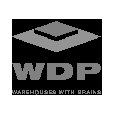 Sigla WDP