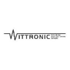 Sigla Wittronic