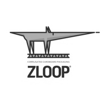 Sigla ZLOOP