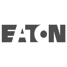 Sigla Eaton