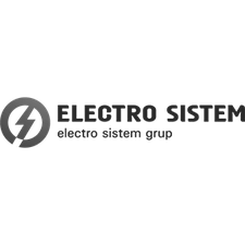 Sigla Electro Sistem