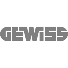 Sigla Gewiss
