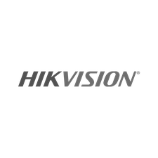 Sigla Hikvision