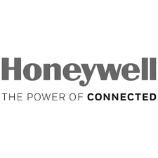 Sigla Honeywell