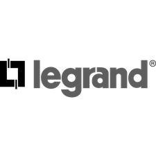 Sigla Legrand