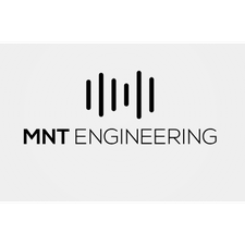 Sigla MNT Engineering