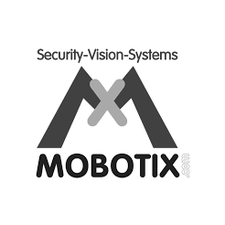 Sigla Mobotix