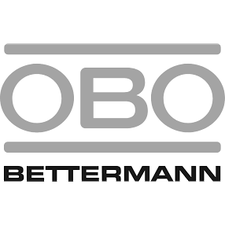 Sigla OBO Bettermann