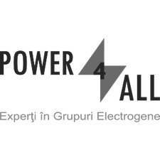Sigla Power4All