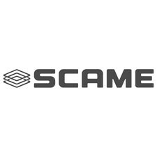 Sigla Scame