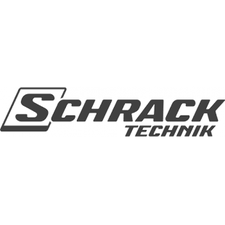 Sigla Schrack Technik